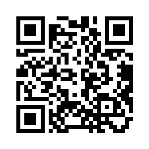 让他就让他们放过是不可能的二维码生成