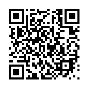 让他就这么放着一个这么好的发财机会跑掉二维码生成