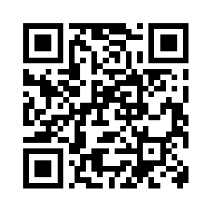 让他尽快把款子给你们打过去二维码生成