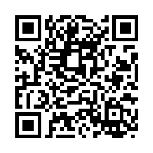 让他尽量保证这些受训士兵的安全二维码生成