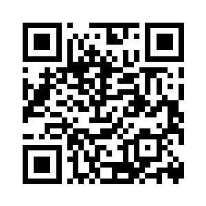 让他已经和很多剑仙区别开来二维码生成