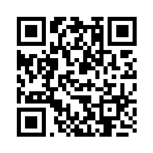 让他已经无法保持长时间的奔跑二维码生成