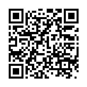 让他带着你们老老实实的回门派去二维码生成