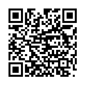 让他带着徐尚秀和李碧婷上了他们开来的车二维码生成