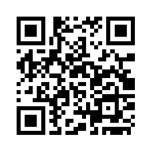 让他带走全部宣传单的人二维码生成