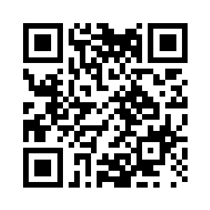 让他帮忙了解香港客人一行去向二维码生成