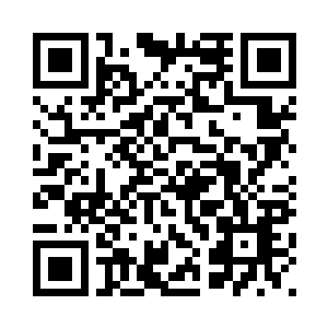 让他帮自己预约一下虎啸派的掌门二维码生成