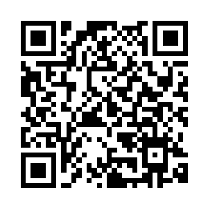 让他平白生出一种跃跃欲试的战意二维码生成