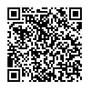 让他度过现在的债务危机――尽管这8万美元对马赫来说如同九牛一毛二维码生成