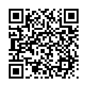 让他当头狗的架势让黄一一也是醉了二维码生成