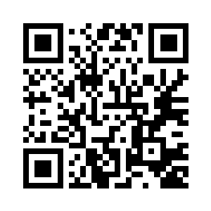 让他当着圣界诸强的面丢尽了脸二维码生成