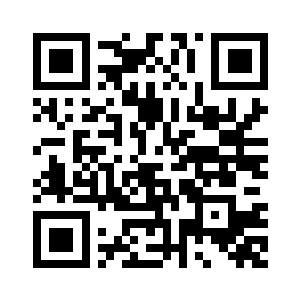 让他彻底断绝了提早回去的想法二维码生成