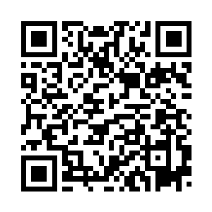 让他彻底的丧失了行动和反抗能力二维码生成