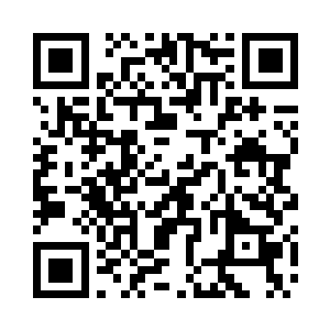 让他很干脆地输掉了和白灵之间的赌局二维码生成