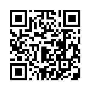 让他很快就得到了一个亿的佣金二维码生成
