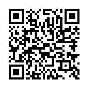 让他很难再恢复到出手之前的自信和冲动了二维码生成