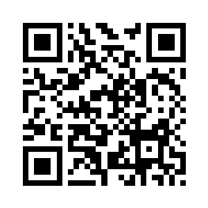 让他得以随时记录身边的一切二维码生成