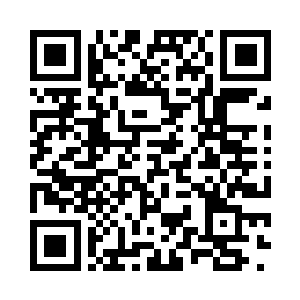 让他得意甚至取笑羞辱一番也无所谓二维码生成