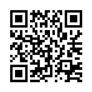 让他微微有一种很不舒服的感觉二维码生成