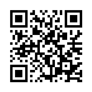 让他微微松了一口气的是二维码生成