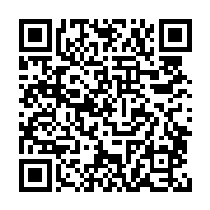 让他心一直以来都感觉到一种强烈的不安和忌惮二维码生成