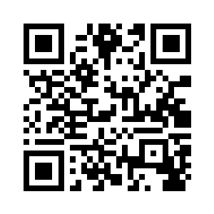 让他心理得到了巨大的满足二维码生成