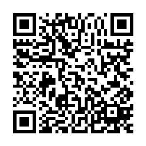 让他必须当着大家的面拿出证据不可――如果他拿不出来的话二维码生成