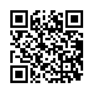 让他忍不住产生在国外的错觉二维码生成