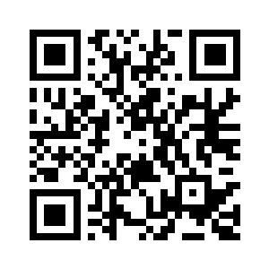 让他忍不住发出一声长笑二维码生成