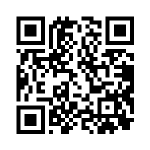 让他忍不住要上前要捏上几把二维码生成