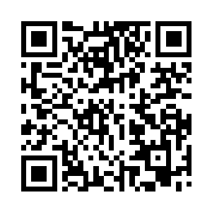 让他忘记了上一局被skt打野养猪的悲惨画面二维码生成
