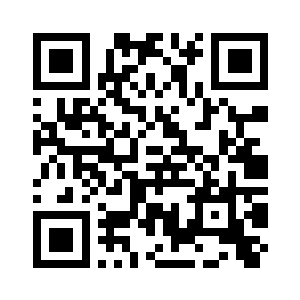 让他忘记了白铭是个活生生的人二维码生成