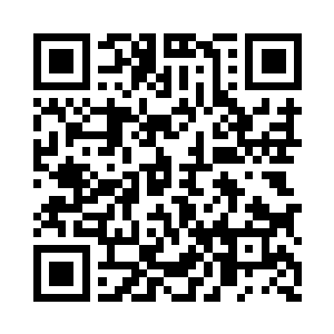 让他总感觉好像有什么东西将这一切连接起来二维码生成