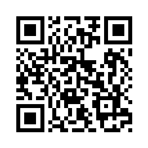 让他恢复成原仙者的模样二维码生成