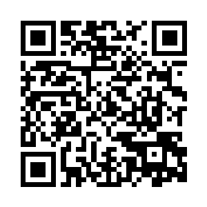 让他恨不得在这里多修炼一段时间二维码生成