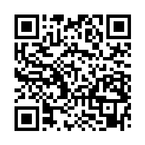 让他恨不得把唇下的那口香肉吞进肚子里二维码生成