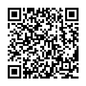 让他恨不得现在就在林烽的身上狠狠的留下几道印记二维码生成