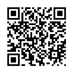 让他情不自禁的发出一声凄厉的惨叫二维码生成