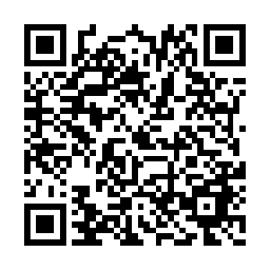 让他想要尽可能多的给予她自己所能给予的一切二维码生成
