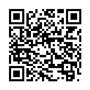 让他想起了仙界的挚友孙悟空的洞府花果山二维码生成