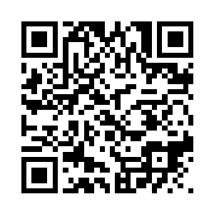 让他想起了那个留着大辫子的美丽姑娘二维码生成