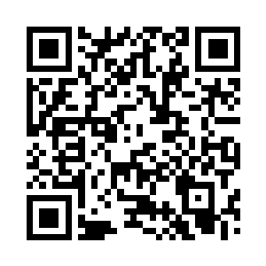 让他愈发确定之前的一切的都是真的~二维码生成