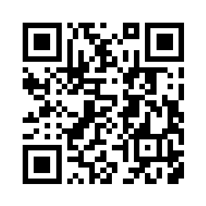 让他感到无比的恐惧和愤怒二维码生成