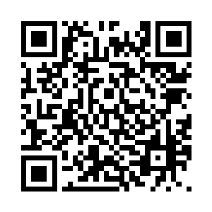 让他感到每一步踏上去都格外的艰难二维码生成