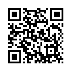 让他感到难以置信的是二维码生成