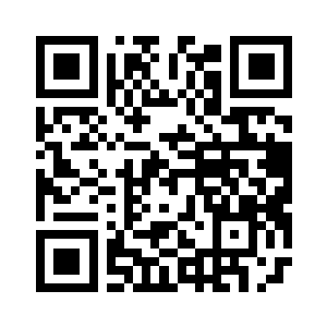 让他感受到了真真切切的威胁二维码生成