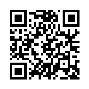 让他感觉受到了极大的侮辱二维码生成