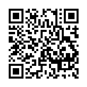 让他感觉自己好像是街头演马戏的猴子二维码生成