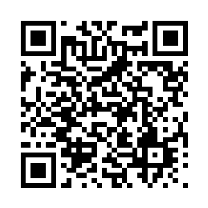 让他感觉自己的脸像被人狠狠抽了一巴掌二维码生成