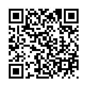 让他懂得什么是执事院的规矩的时候二维码生成